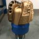 Hard Rock Drill Bit 8 Inch API Of Drilling Borehole Assembly