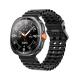 KW298 Pro Samsung Style Round Shape Smart Watch Fitness Tracker 1.43 Inch