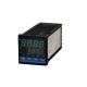 PID temperature controller CD101 48*48  0-400C temperature regulator