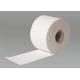 Sanitary Extra Wide Wax Paper Compressed Thickness Durable Effective