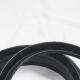 High Temperature Resistance Hydraulic V-pack Seal/V Ring Set for Machinery