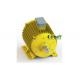 Direct Drive Magnetic Power Generator High Efficiency IP54 Steel Shaft Material