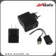 usb wall charger electronic cigarettes usb charger wholesale