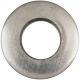 DIN 6796 Conical Spring Washer  Metric Washers Stainless Steel Flat Washers