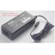 Power adapter for charge for SPS STB satellite set-top box communication products