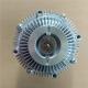 16210-70090 Cooling Fan Clutch For Automobile Spare Parts
