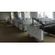 50m/Min Paper Laminating Machine Roll To Roll BOPP Plastic Film Laminating Machine