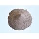 Al2O3 - SiC - C Iron Groove Castable Refractory Material For Ditch And Swing Chute