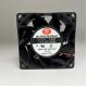 Compact Size DC CPU Fan 35000 Hours Life Expectancy Customized Dimensions