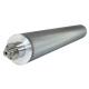 850HV  30 Microns Hot Press Machinery CR Chrome Plated Shafts