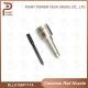 DLLA156P1114(0433171719 ) Bosch Common Rail Nozzle For Injectors 0445110091/092