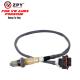 ZPY 95860617200 95860617201 Auto Sensor Oxygen Sensor For Porsche Cayenne 4.8L/4.8T (2010.06-2017.11)