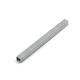 22 Gauge Pneumatic Steel Staple 3/8 Crown 14mm for Furniture Decoration Steel Material