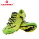 Ultralight MTB Mountain Bike Shoes Multipurpose With Unmatched Durability