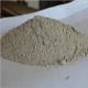 0.2% SiC Content Refractory Mortar for Optimal Thermal Shock Resistance and Efficiency