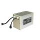 12v 200ah Solar energy storage lithium battery  from china manufacturer