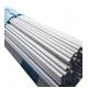 ASTM TP304 SS Seamless Pipe Stainless Tube Cold Rolled 12m
