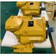 3500666 350-0666 Hydraulic Pump Caterpillar 20R-4693 heavy equipment spare parts