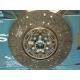 Auto Clutch Kits use for Mercedes Benz Parts No.1861303246 factory supplier