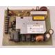 I038306 I038195 Noritsu QSS2801 2901 3101 Minilab Spare Part Switching Power Source
