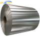 1050 Aluminum Alloy Coil Rolled Aluminum Coil For Roofing
