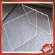 Polycarbonate sheet board plate