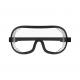 Safety Eye Protection Skydiving Glasses Goggles UV400 With PC Lens