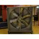 Poultry House Cooling Fan