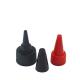 20/410 PP Plastic Nozzle Cap for Bottle Bulk Purchase Opportunity