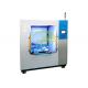 Number of Fixtures per Turntable Machine 3 sets Heat Exchanger Brazing Machine for Automatic Brazing Machine