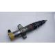 High quality new excavator diesel fuel injector    266-4446  2664446 236-0962 188-8739   for C7 C9