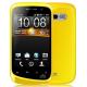 dual sim android WIFI GPS mobile phone  A103