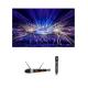 Clear Voice UHF Wireless Microphone Stable Use Professional Sound