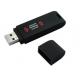 WiFi USB Adapter With Chipset of Ralink RT2070 GWF-2C22