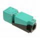 Pepperl Fuchs NBN30-U4-A2 Inductive Sensor with Durable PA Sensing Face