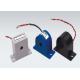 Dowis 3000 Volt High Frequency Current Transformer CT04