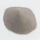High Al2o3 Content Brown Fused Alumina for High Strength Refractory Applications