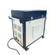 3000W Laser Cleaning Machine 1064nm Laser Rust Removal Machine