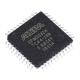 EPM3032ATC44-10N Semiconductor SoC Fpga Chip Design Digital Logic Ic TQFP44