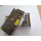 S-201-24 200w 24v 8a switching power supply,5v power supply,ac dc power supply