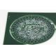 Customized HDI PCB Board Manufacturer 1.6mm Thickness HASL PCB