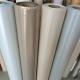 Anti Scratch PVC Membrane Foil Rolls For MDF In Pearl Shiny Color