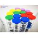 Total Antioxidant Capacity Bovine ELISA Kits / T - AOC Antibody ELISA Kit