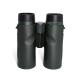 Sightseeing 10X42/8X42 Adults Bak4 Prism Binoculars Antifog IPX7 Waterproof