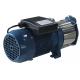 220V Electric Motor Water Pump IP44 Protection Class 20m