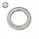 Brass Cage 7084 BGM Angular Contact Ball Bearing 420*620*90 mm Machine Tool Spindle Bearing