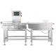 Accurate Weighing Automatic Checkweigher For Food And Pharma Industries