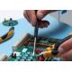 Fabrication PCB Circuit Board Assembly 0.13mm Prototype PCB Assembly