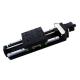 Linear Guide Rail Long Distance Electric Linear Mobile Platform For Optical