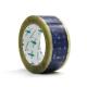 Custom Self Adhesive Logo Coloured Tape For Sealing Shipping Wrapping Carton Box